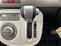 2013 Daihatsu MIRA COCOA