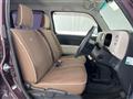 2013 Daihatsu MIRA COCOA