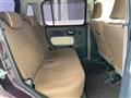 2013 Daihatsu MIRA COCOA