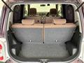2013 Daihatsu MIRA COCOA