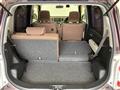 2013 Daihatsu MIRA COCOA
