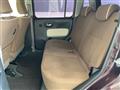 2013 Daihatsu MIRA COCOA