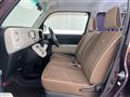 2013 Daihatsu MIRA COCOA