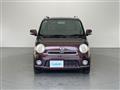 2013 Daihatsu MIRA COCOA