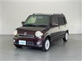 2013 Daihatsu MIRA COCOA