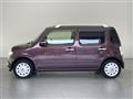 2013 Daihatsu MIRA COCOA