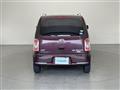 2013 Daihatsu MIRA COCOA