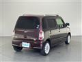 2013 Daihatsu MIRA COCOA