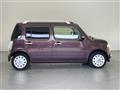 2013 Daihatsu MIRA COCOA
