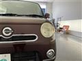 2013 Daihatsu MIRA COCOA
