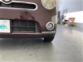 2013 Daihatsu MIRA COCOA