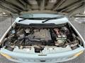2009 Suzuki Lapin