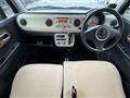 2009 Suzuki Lapin
