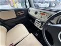 2009 Suzuki Lapin