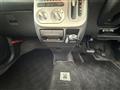 2009 Suzuki Lapin
