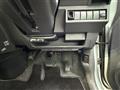2009 Suzuki Lapin