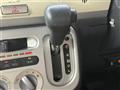 2009 Suzuki Lapin