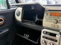 2009 Suzuki Lapin