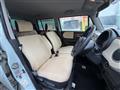 2009 Suzuki Lapin