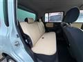 2009 Suzuki Lapin