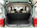 2009 Suzuki Lapin