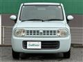 2009 Suzuki Lapin