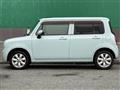 2009 Suzuki Lapin