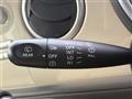 2009 Suzuki Lapin