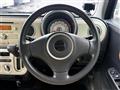 2009 Suzuki Lapin