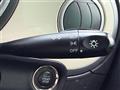 2009 Suzuki Lapin