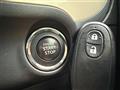 2009 Suzuki Lapin