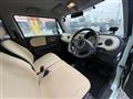 2009 Suzuki Lapin