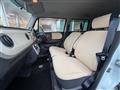 2009 Suzuki Lapin