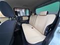 2009 Suzuki Lapin