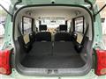 2009 Suzuki Lapin