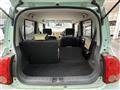 2009 Suzuki Lapin