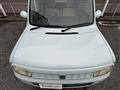 2009 Suzuki Lapin