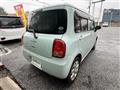 2009 Suzuki Lapin