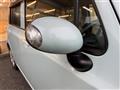 2009 Suzuki Lapin