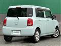 2009 Suzuki Lapin