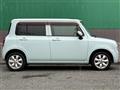 2009 Suzuki Lapin