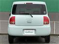 2009 Suzuki Lapin