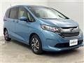 2018 Honda Freed+