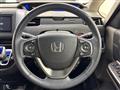 2018 Honda Freed+
