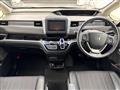 2018 Honda Freed+