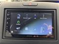 2018 Honda Freed+