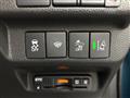 2018 Honda Freed+