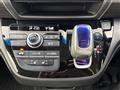 2018 Honda Freed+