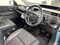 2018 Honda Freed+