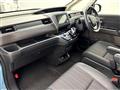2018 Honda Freed+